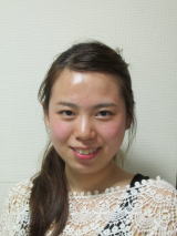 �����l�X�^�b�t