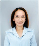 �t�B���s���l�X�^�b�t