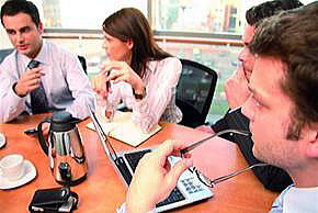 ���s�r�U�@�����N